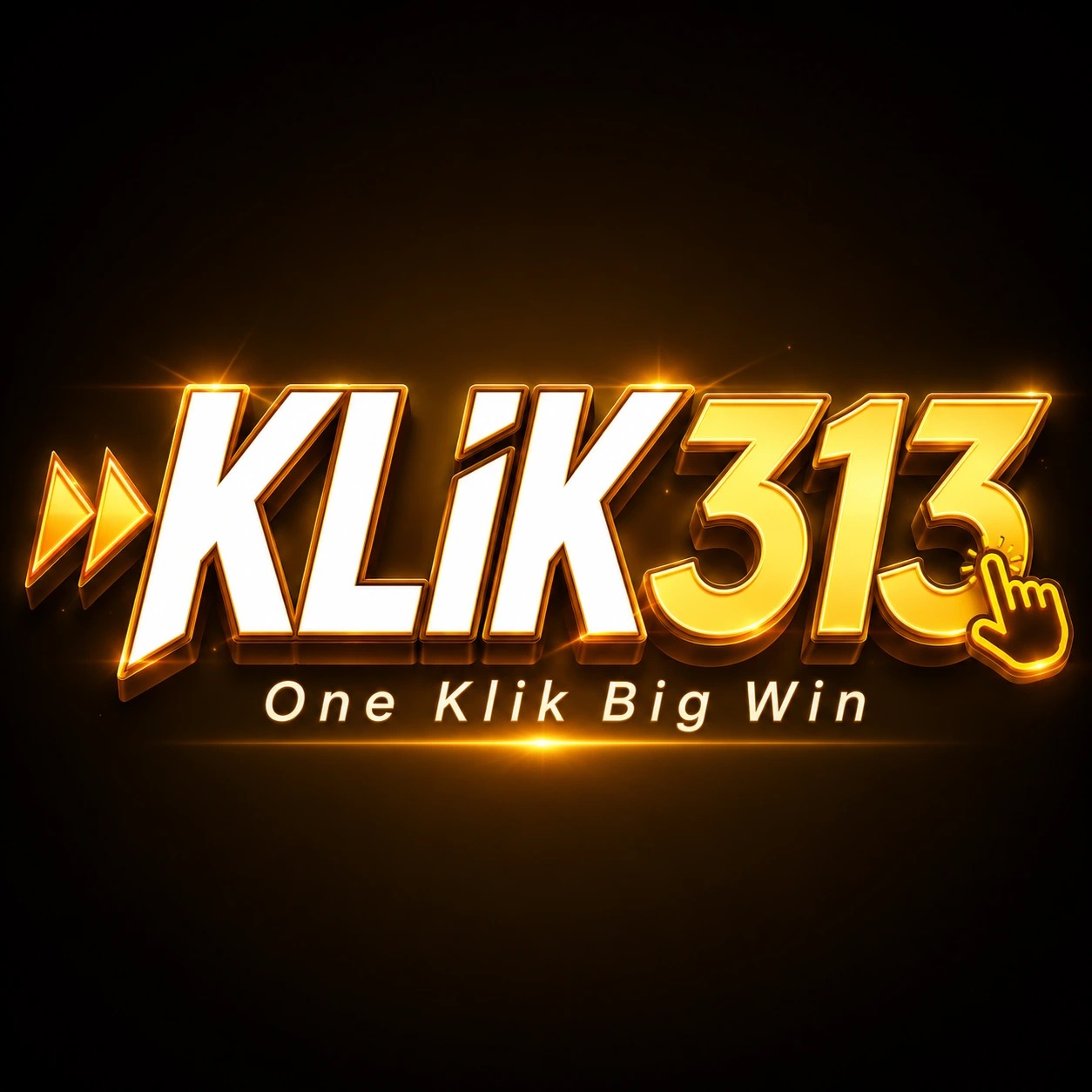klik313