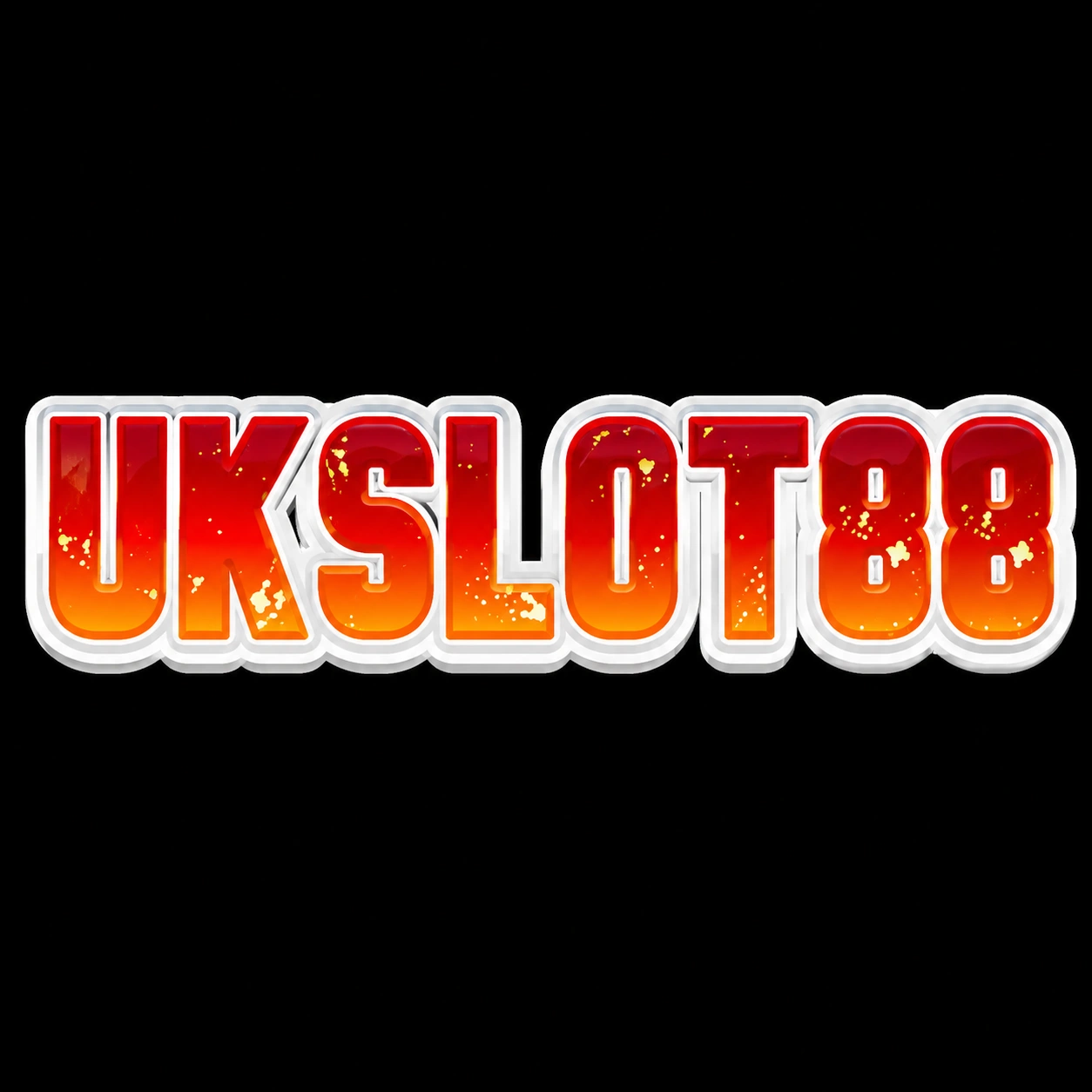 ukslot88