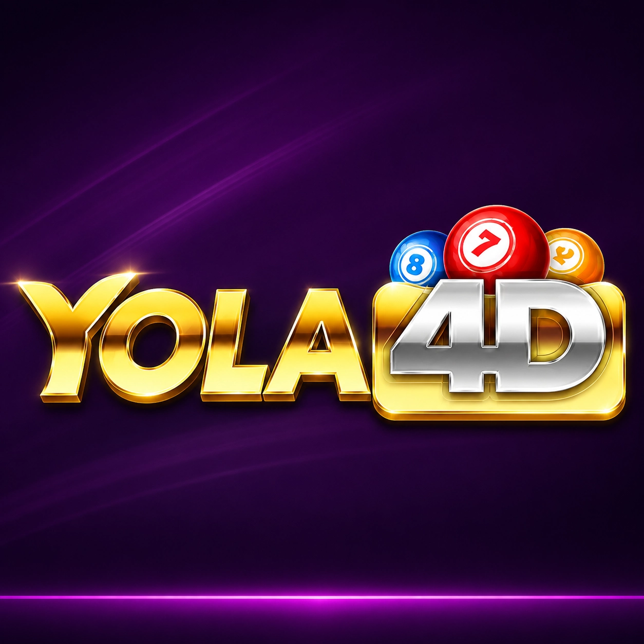 yola4d