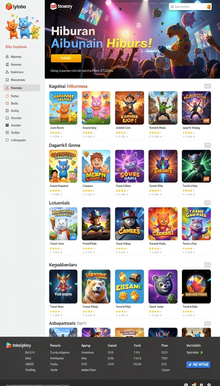Review Aplikasi medantoto Versi Terbaru screenshot