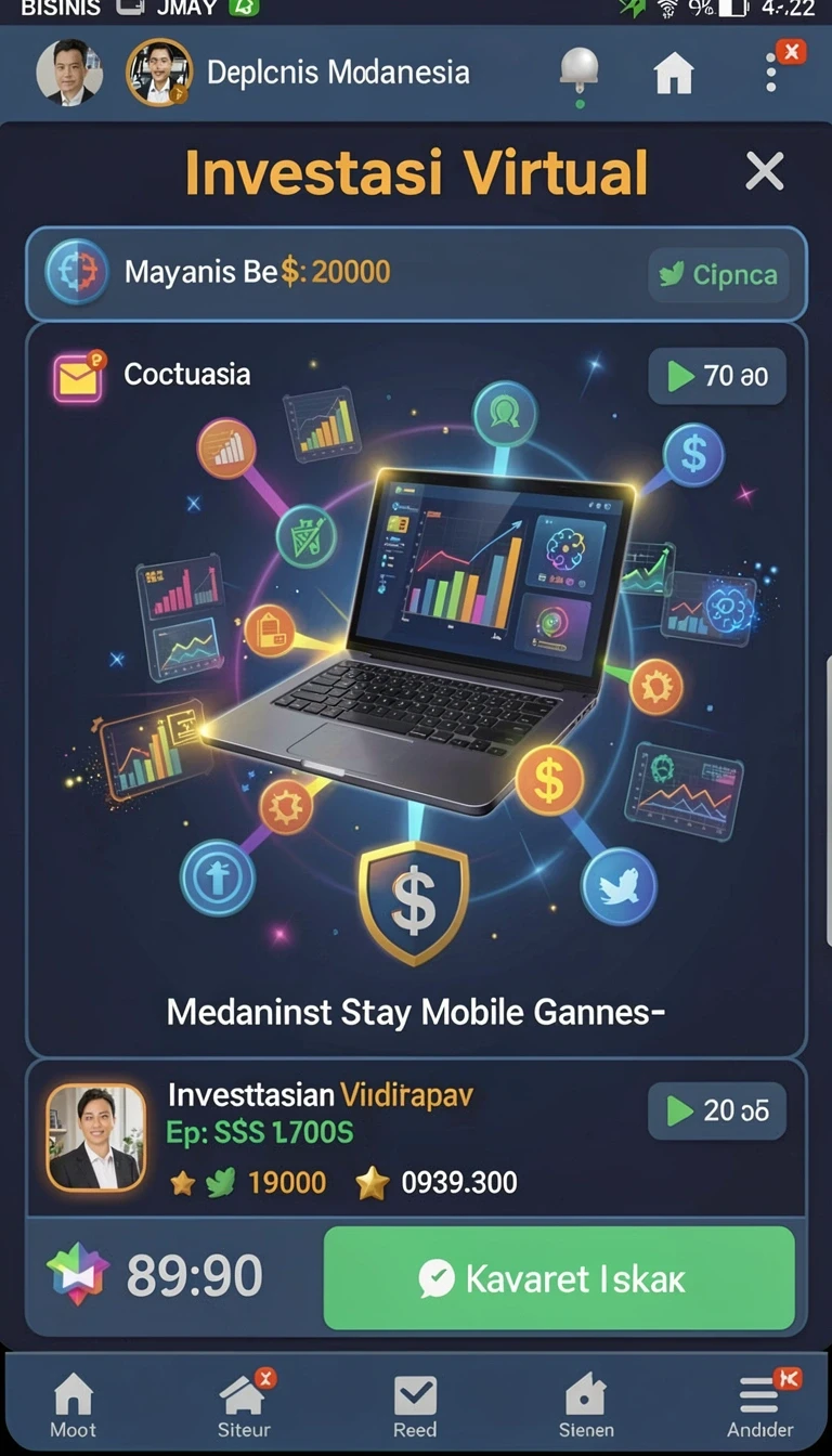Download 828bet APK untuk Android screenshot