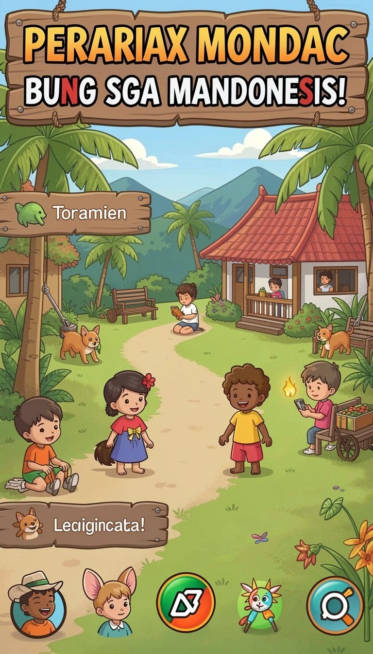 Fitur keamanan di x168 | Link Alternatif Terbaru 2026