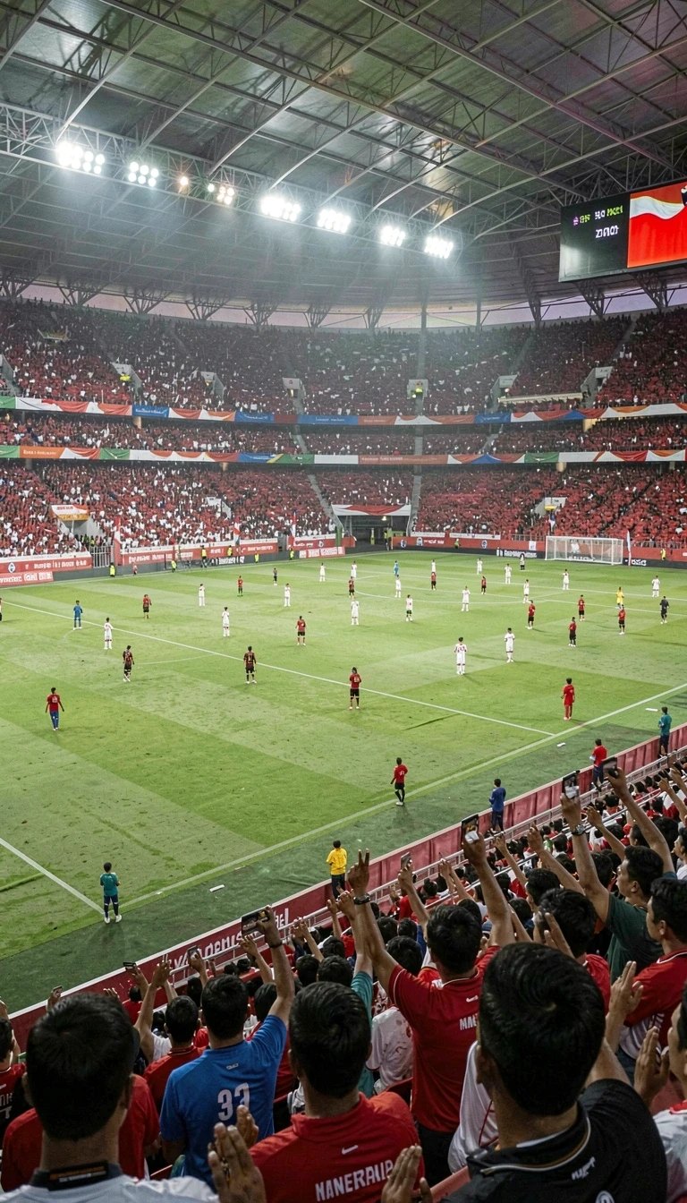 Proses unduh cepat di x168 | Link Alternatif Terbaru 2026